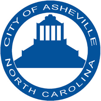 Seal_of_Asheville,_North_Carolina