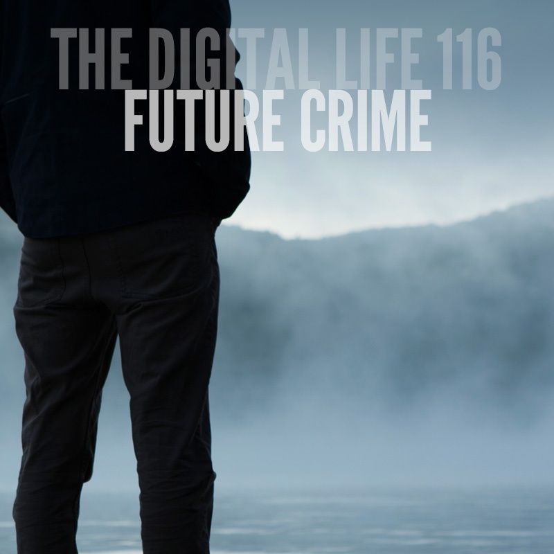 future_crime