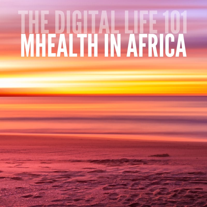 mhealth_Africa