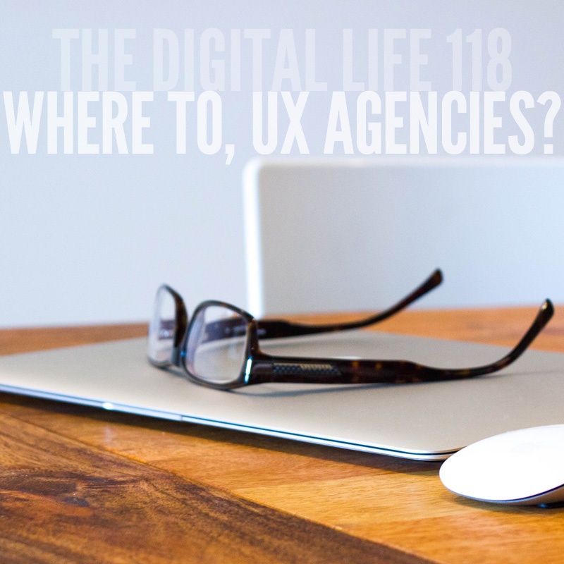 where_to_ux_agencies