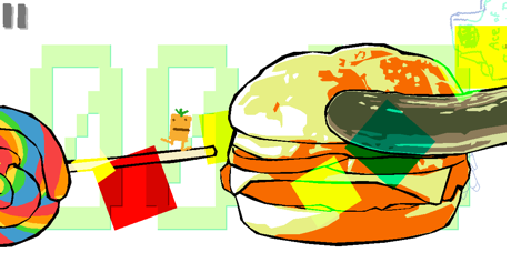 Runnan Food Still