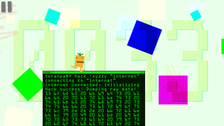Runnan TextBox Still