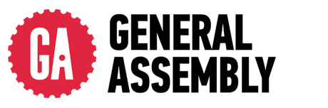 General Assembly