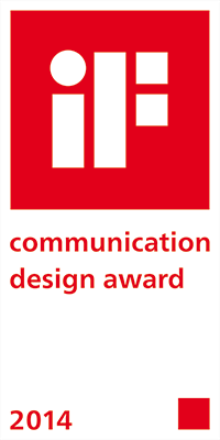 if logo