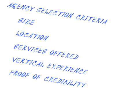 agency-selection-list