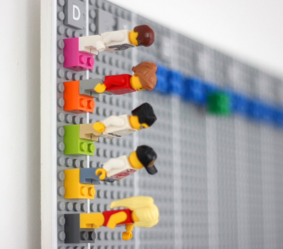 lego-calendar