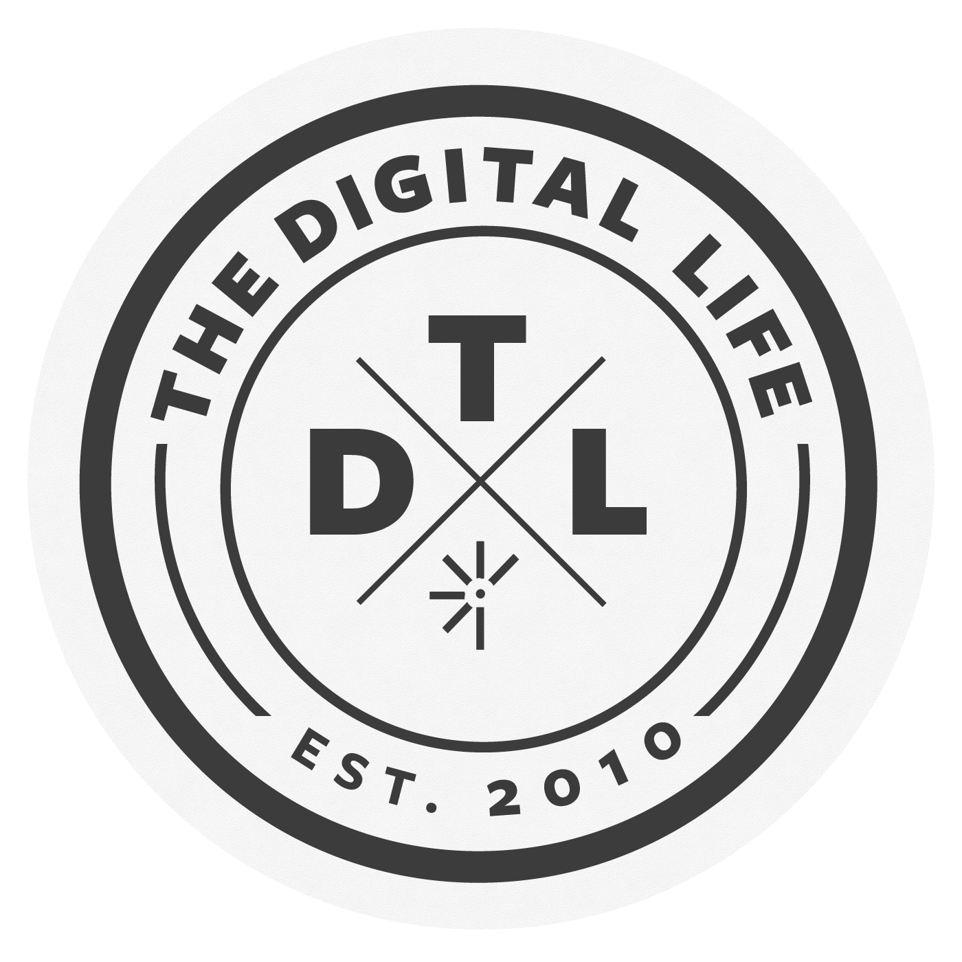 the_digital_life_podcast