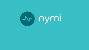 nymi