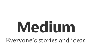 medium