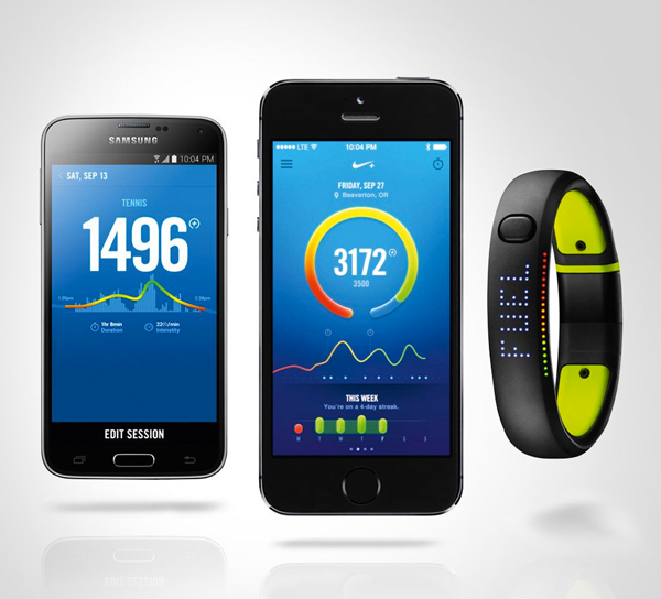 Nike_Fuelband