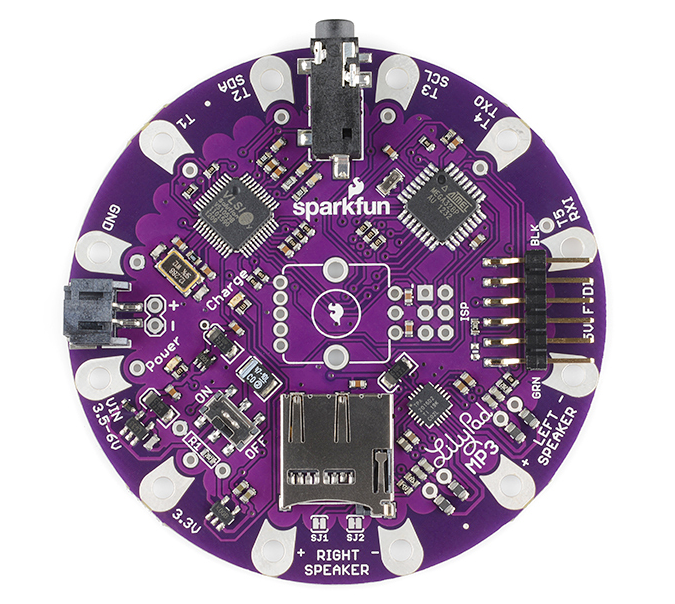 sparkfun_lilypad