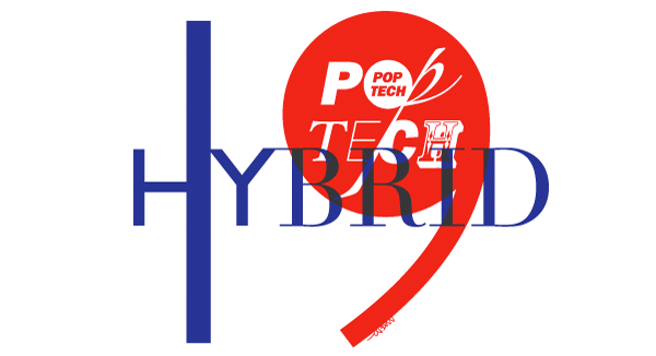 poptech_hybrid_logo