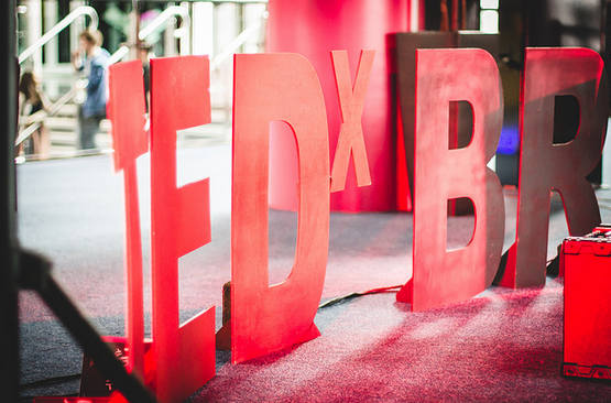 tedx_brum