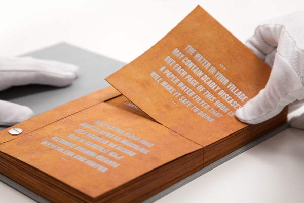 drinkable_book
