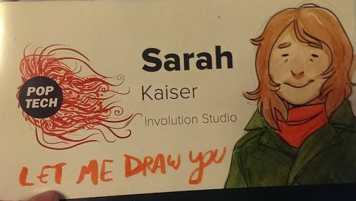 sarah_letmedraw