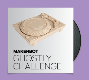 makerbot-challenge