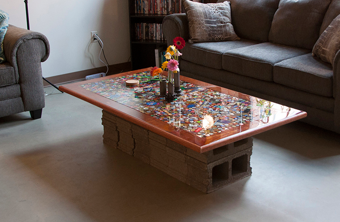 bar-coffeetable