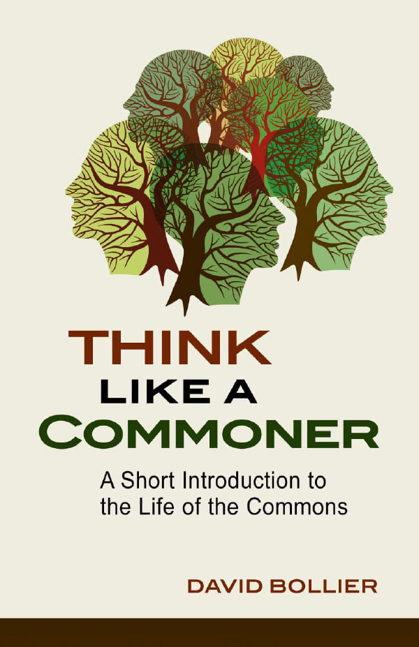 think-like-a-commoner