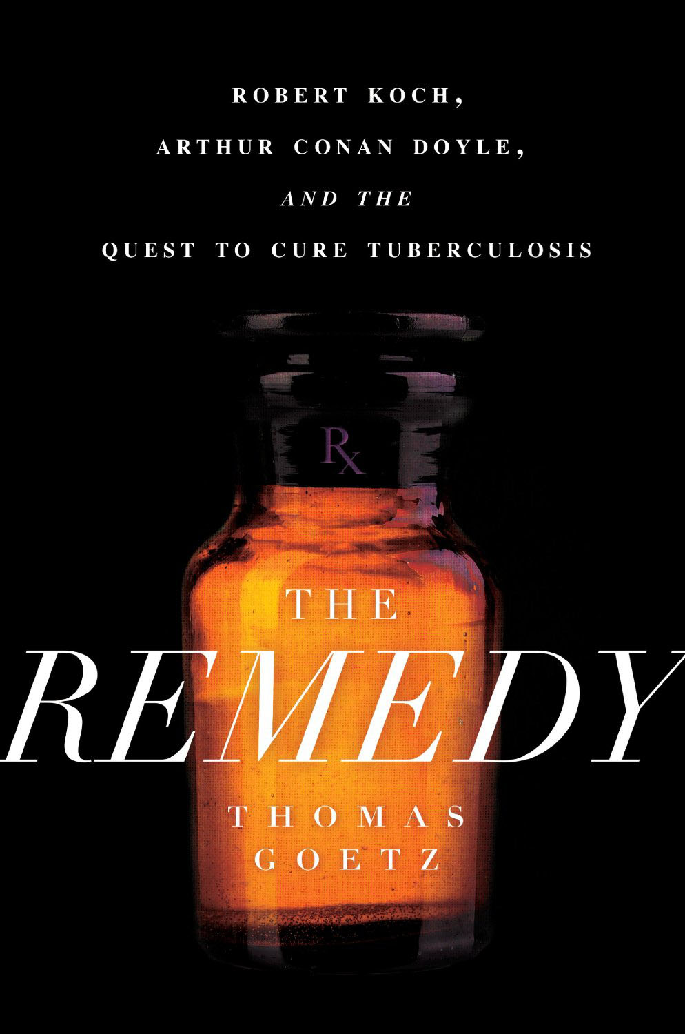 remedy