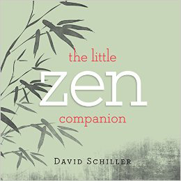 zen-companion