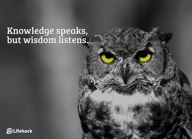 Knowledge-speaks-but-wisdom-listens.1-380x275