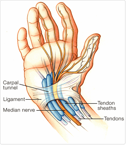 handatlas