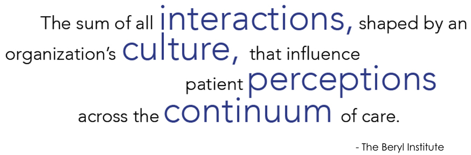 defining_patient_experience