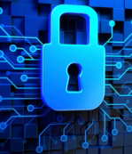 hcITnews_cybersecurity_lock