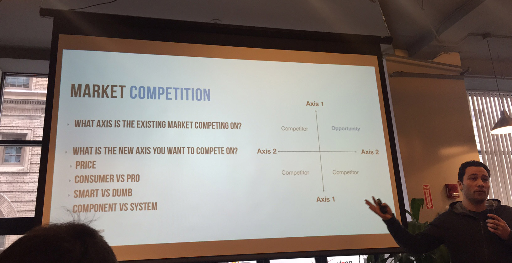 market-competition-marc-barros