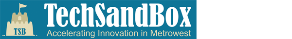 Tech_Sandbox_logo