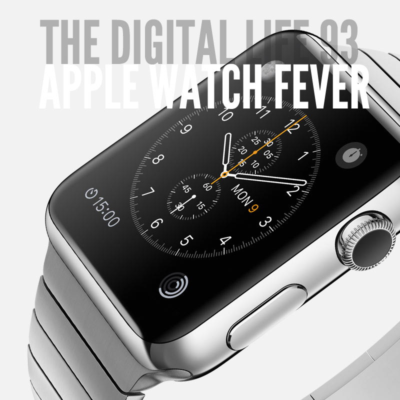 apple_watch