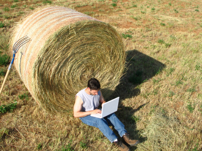 rural_internet