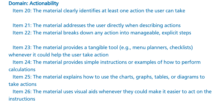 cognitive_tasks_actionability