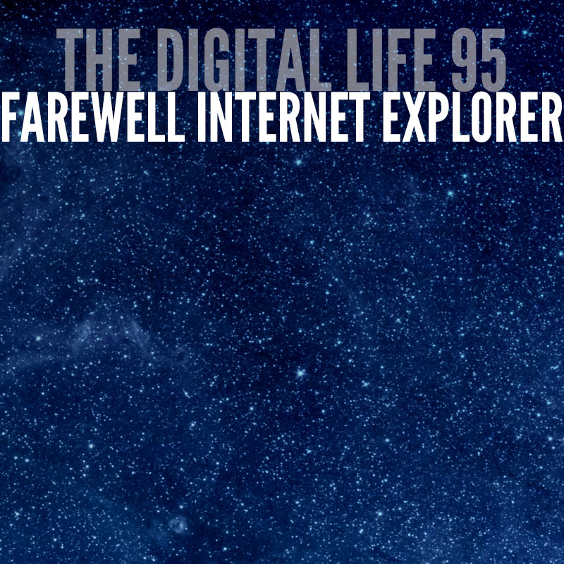 farewell_ie