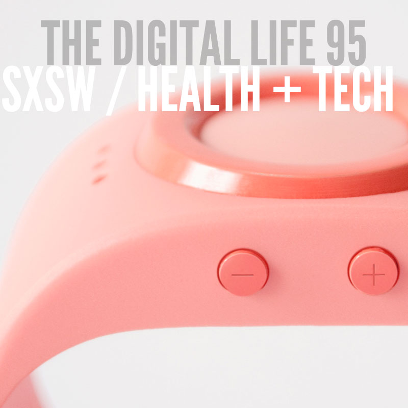 sxsw_health