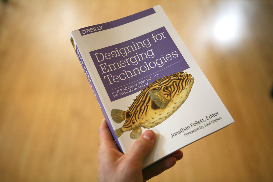 design-for-emerging-tech