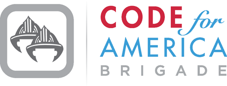 Code for America