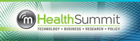 mHealth Summit