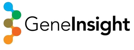 GeneInsight