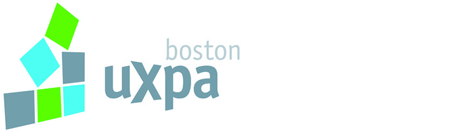 Boston UXPA