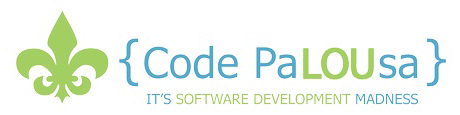 Code PaLOUsa