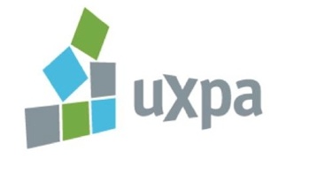 UXPA International Conference