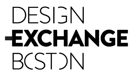 Design Exchange Boston