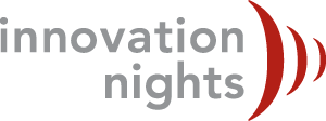 Mass Innovation Nights Logo
