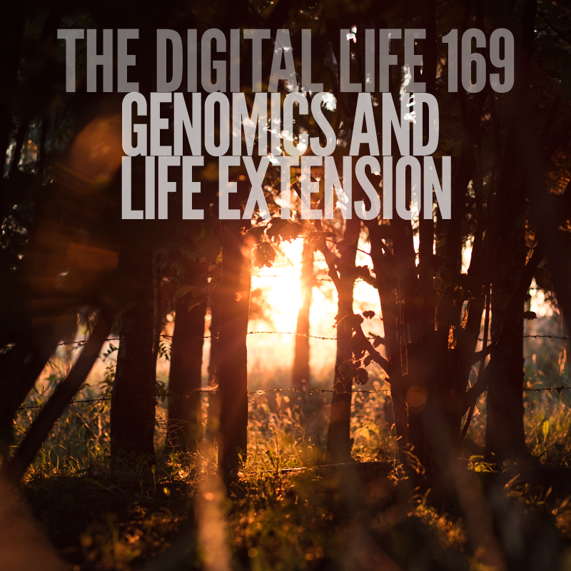 169_GENOMICS_AND_LIFE_EXTENSION.png
