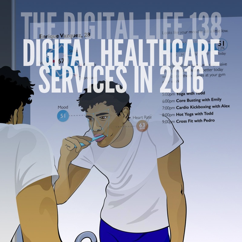 138_digital_healthcare_services.jpg