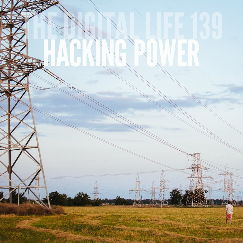 139_hacking_power.jpg