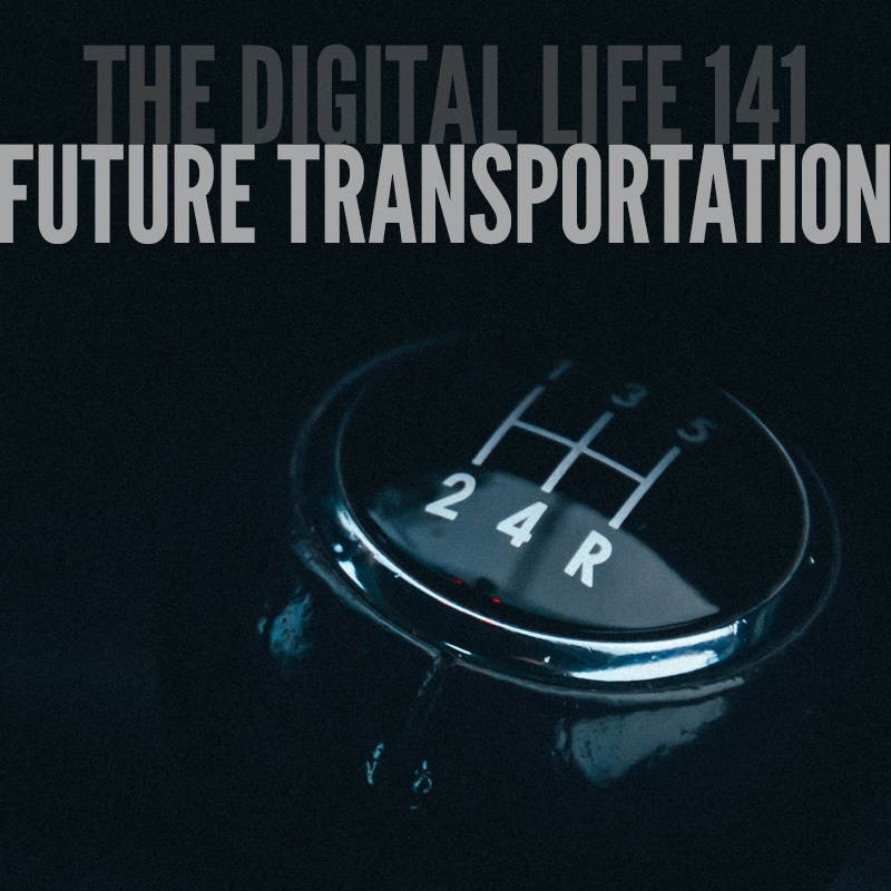 141_future_transportation.jpg