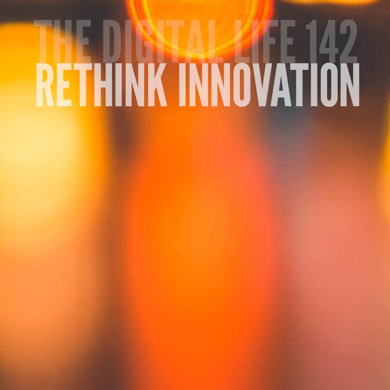 142_rethink_innovation.jpg