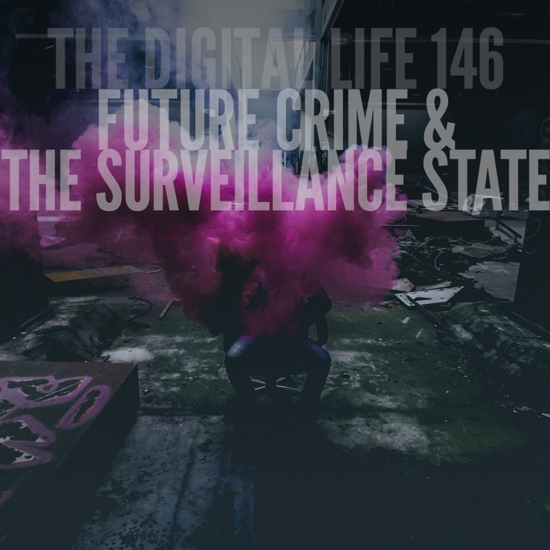 146_surveillance_state.jpg